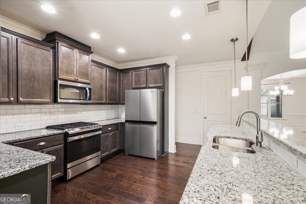 39 Stockton Place Villa Rica GA 30180