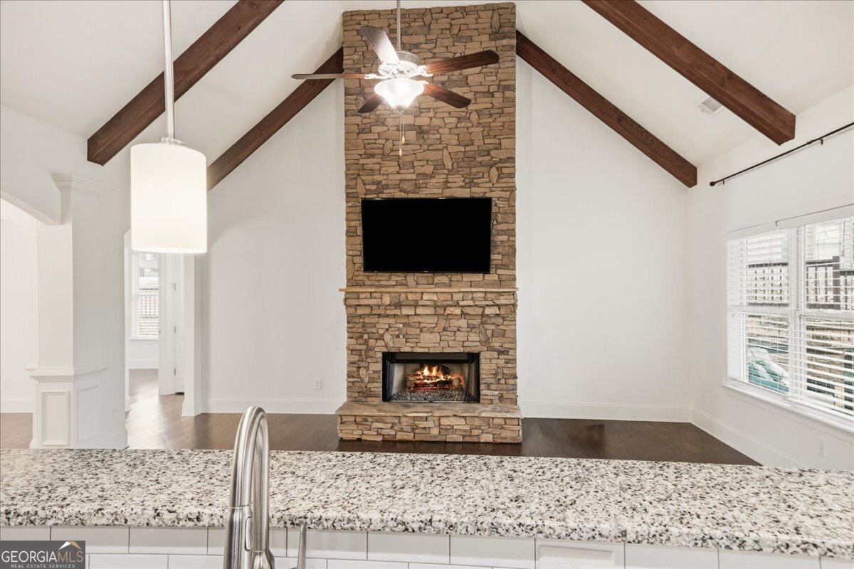 39 Stockton Place Villa Rica GA 30180