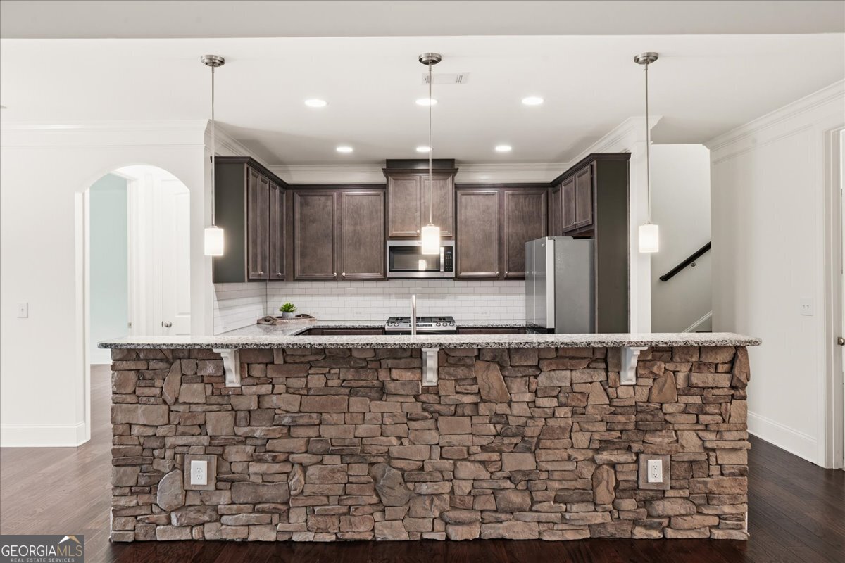 39 Stockton Place Villa Rica GA 30180