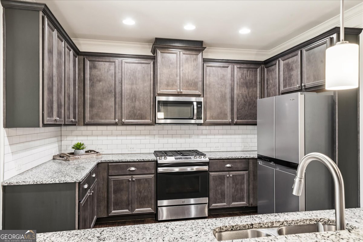 39 Stockton Place Villa Rica GA 30180