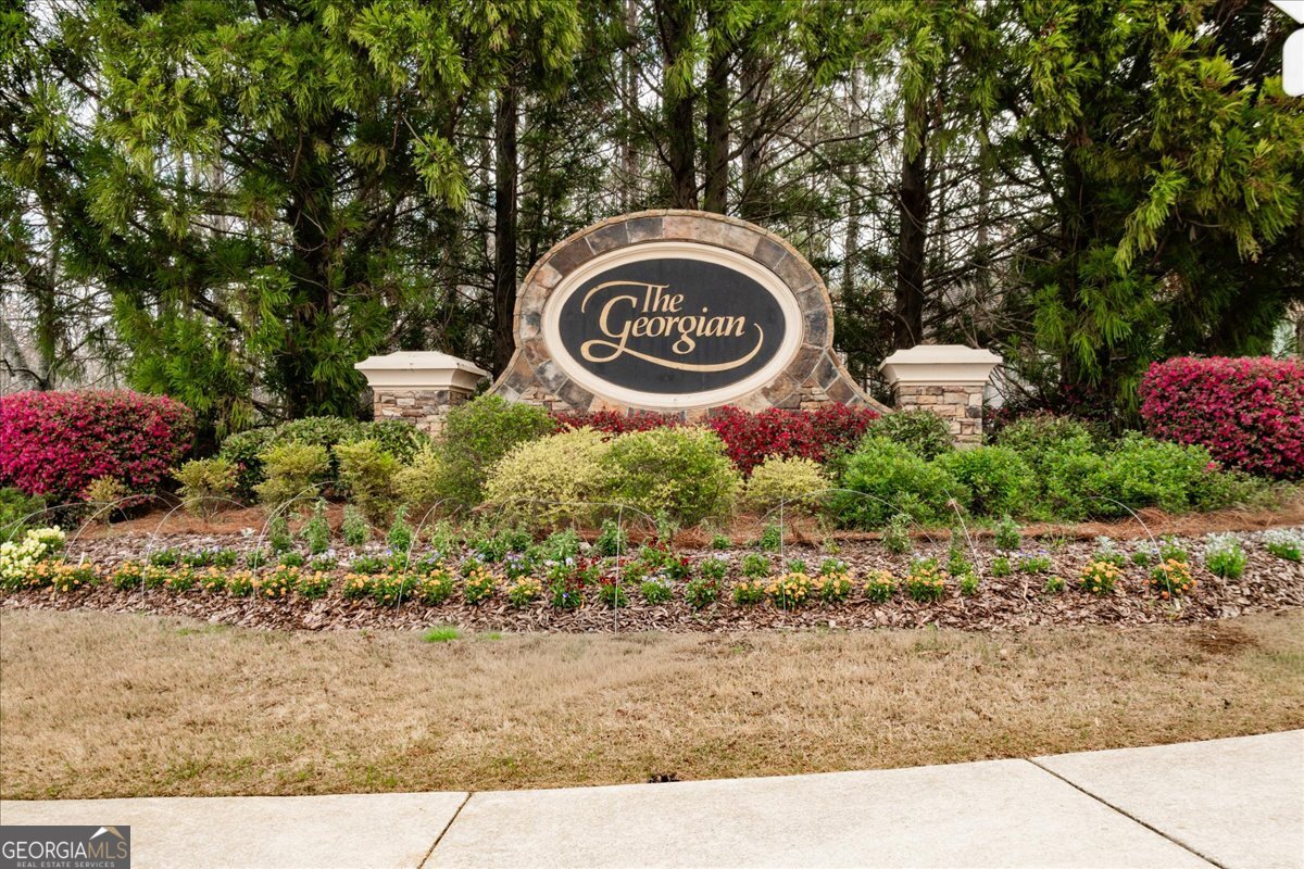39 Stockton Place Villa Rica GA 30180