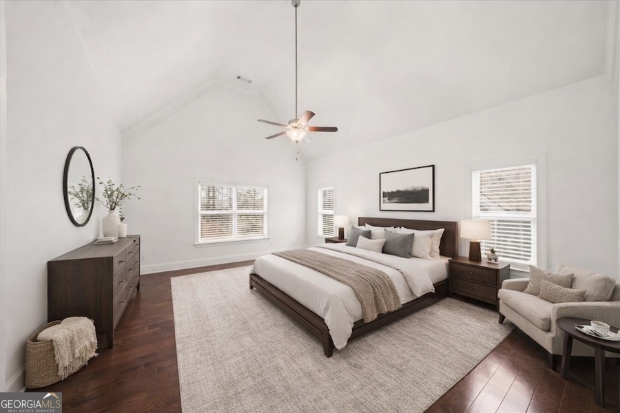 39 Stockton Place Villa Rica GA 30180