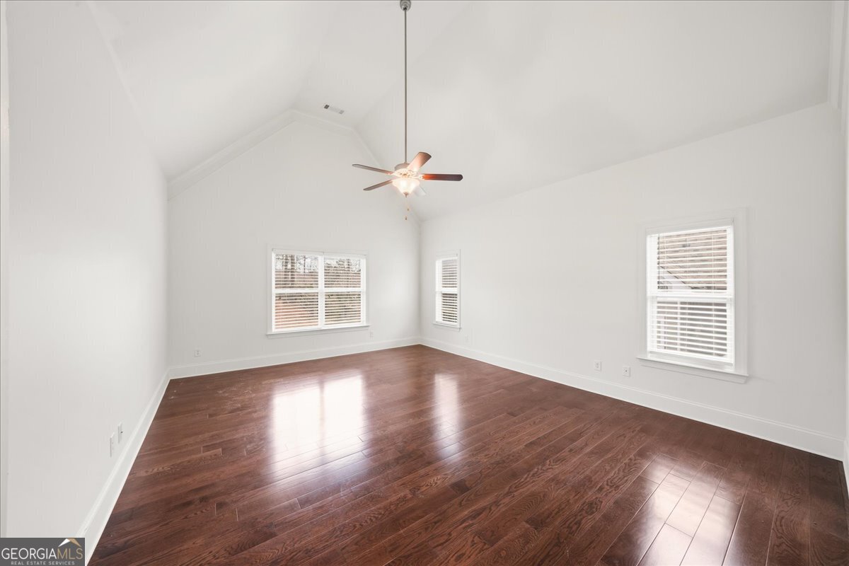 39 Stockton Place Villa Rica GA 30180
