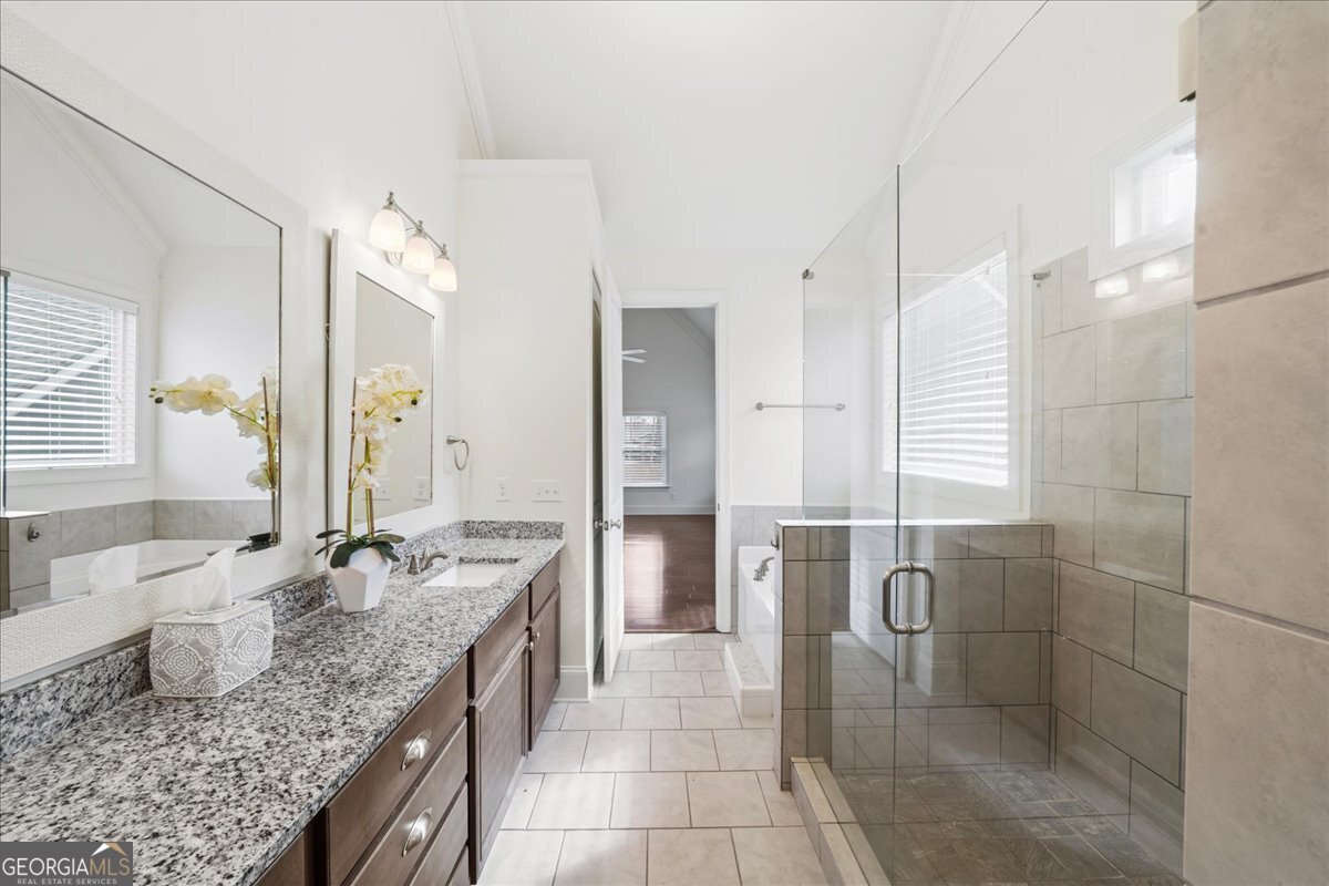 39 Stockton Place Villa Rica GA 30180