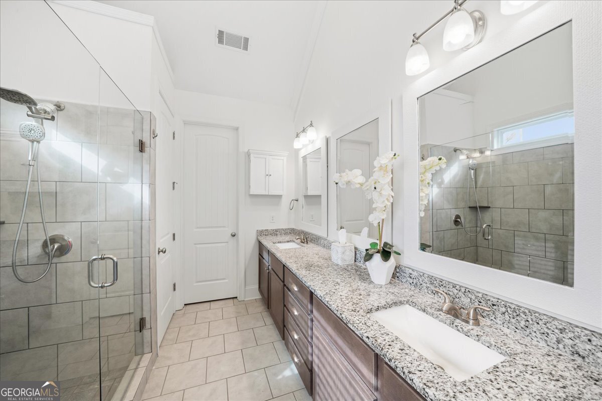 39 Stockton Place Villa Rica GA 30180