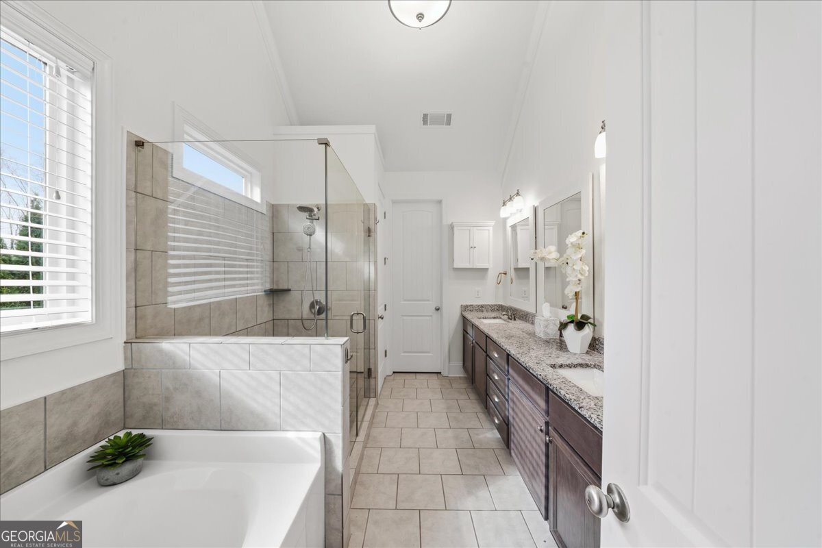 39 Stockton Place Villa Rica GA 30180