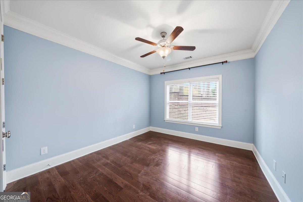 39 Stockton Place Villa Rica GA 30180
