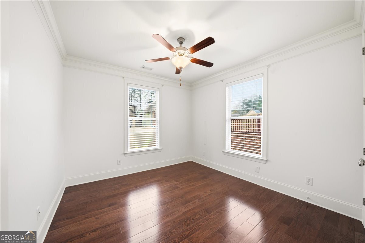39 Stockton Place Villa Rica GA 30180