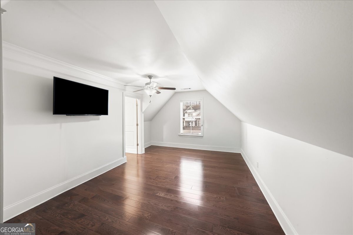 39 Stockton Place Villa Rica GA 30180