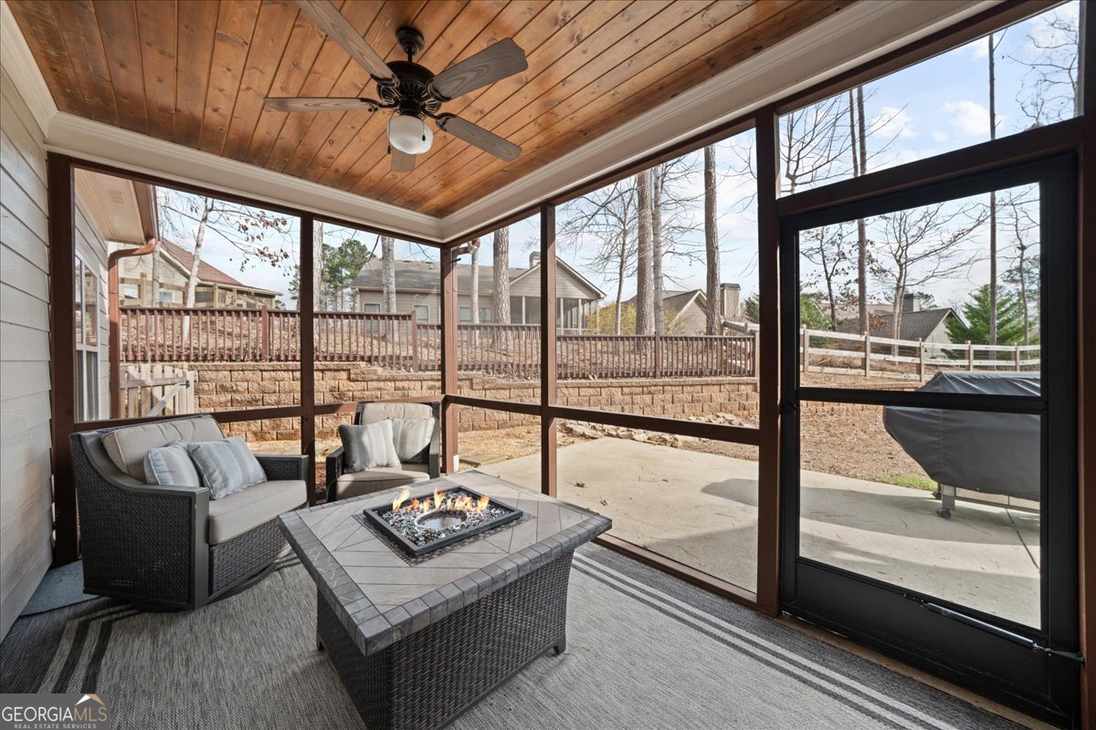39 Stockton Place Villa Rica GA 30180