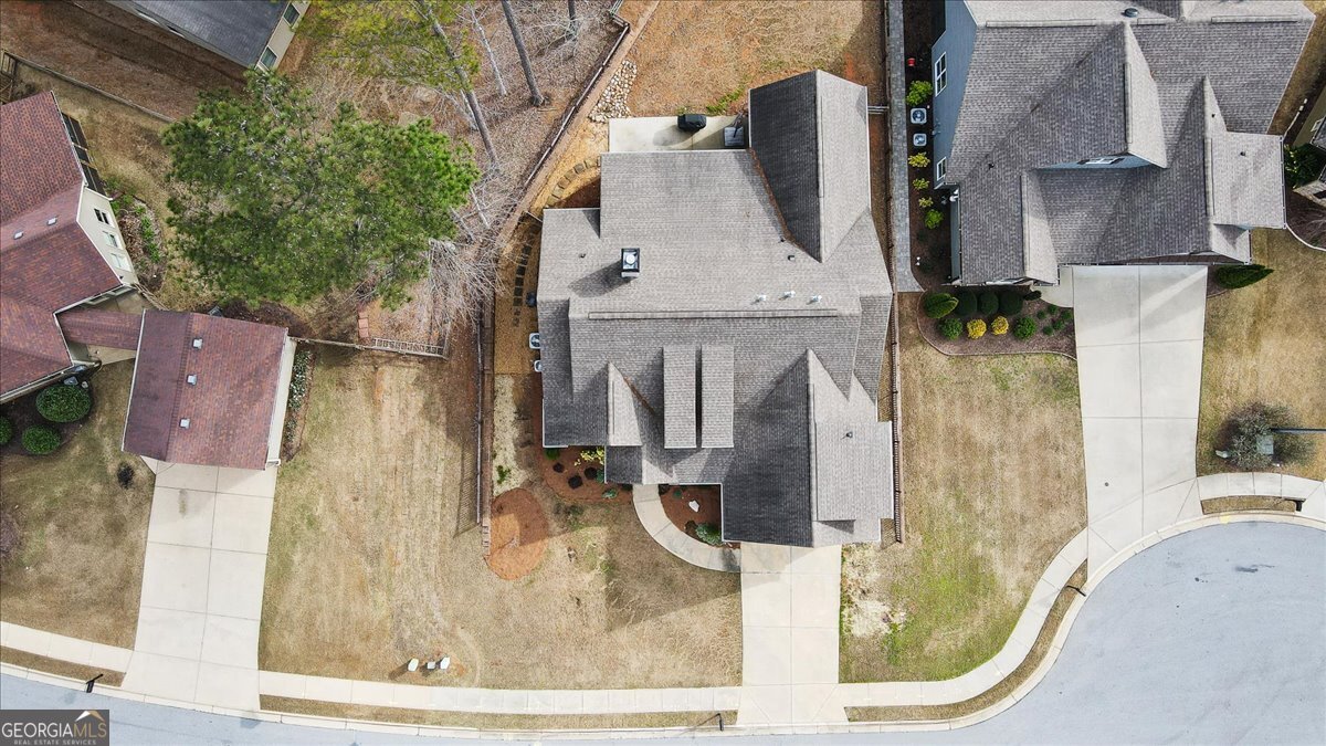 39 Stockton Place Villa Rica GA 30180