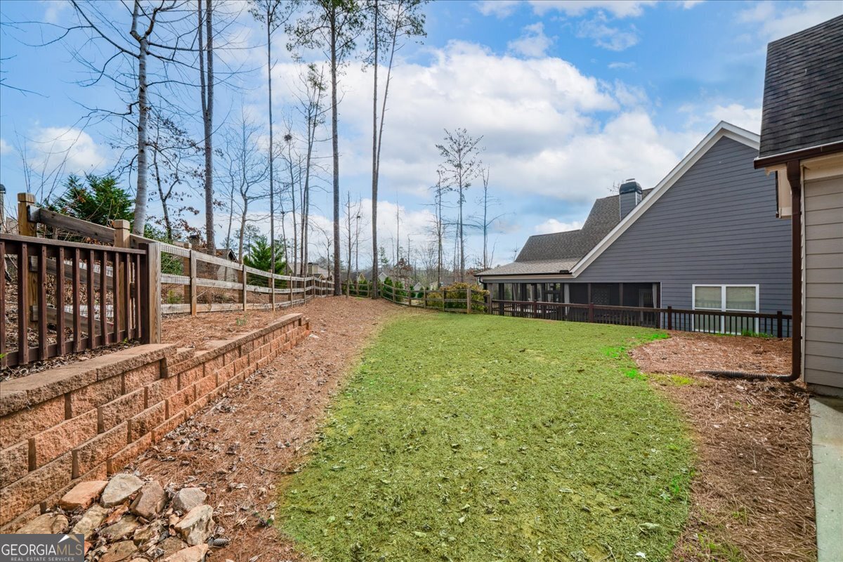 39 Stockton Place Villa Rica GA 30180