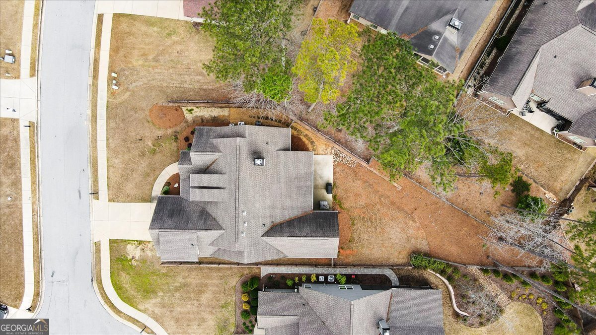 39 Stockton Place Villa Rica GA 30180