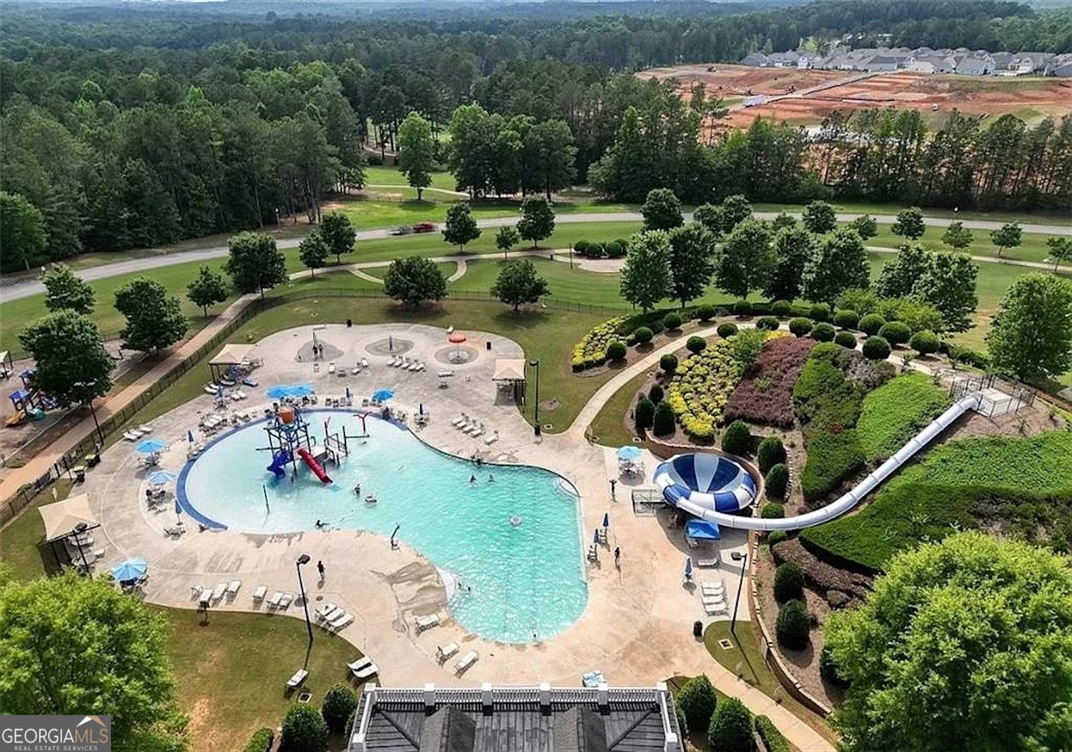 39 Stockton Place Villa Rica GA 30180