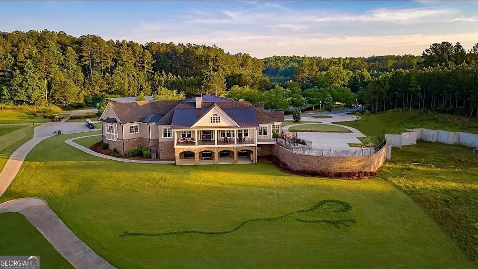 39 Stockton Place Villa Rica GA 30180