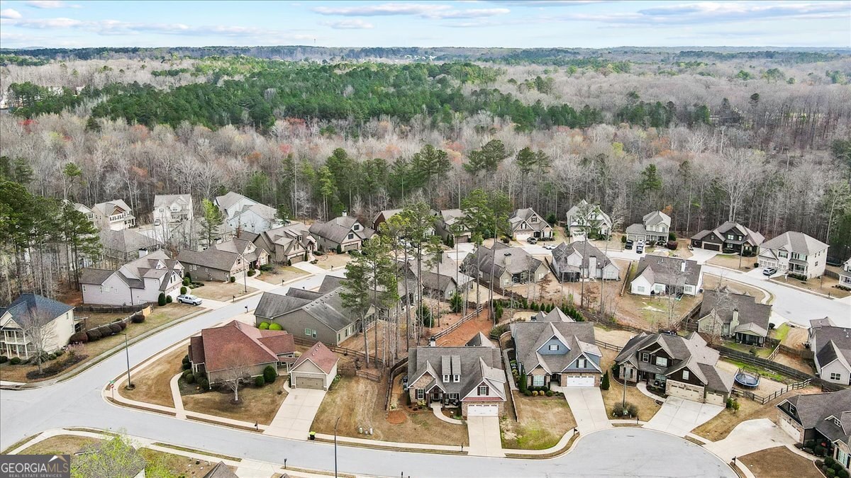 39 Stockton Place Villa Rica GA 30180