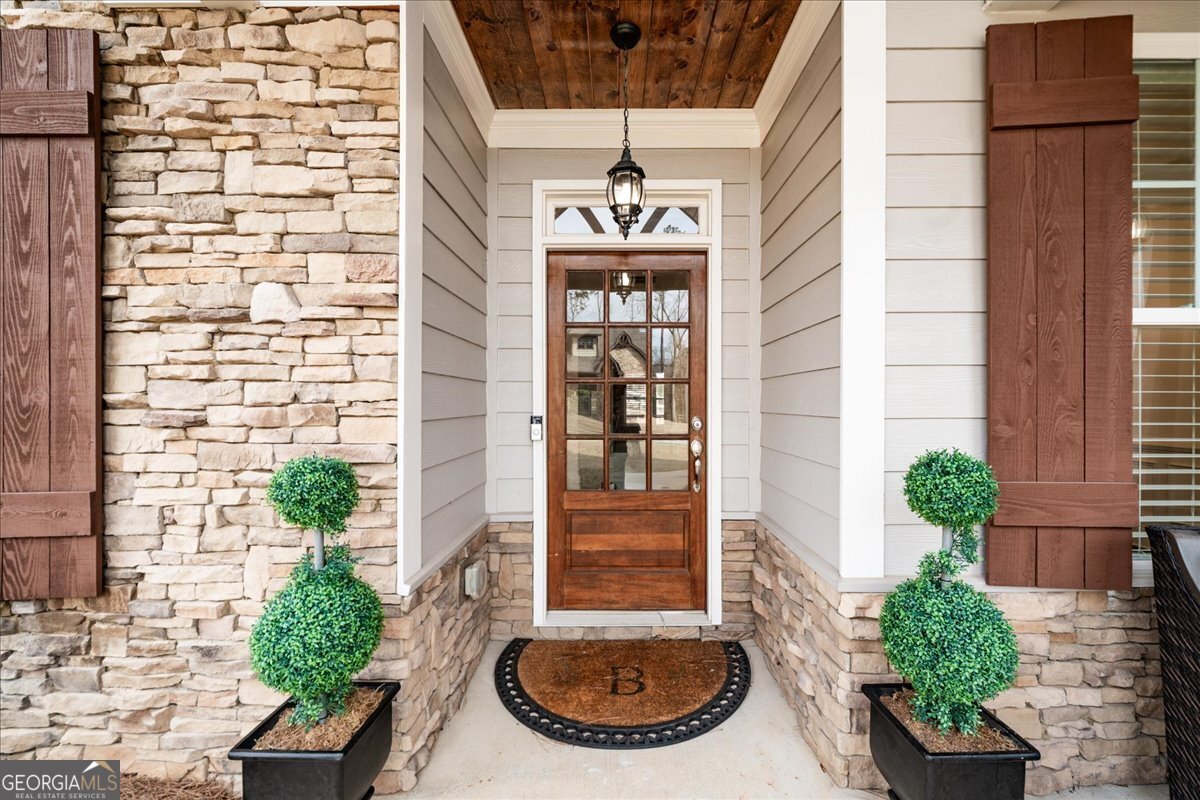 39 Stockton Place Villa Rica GA 30180