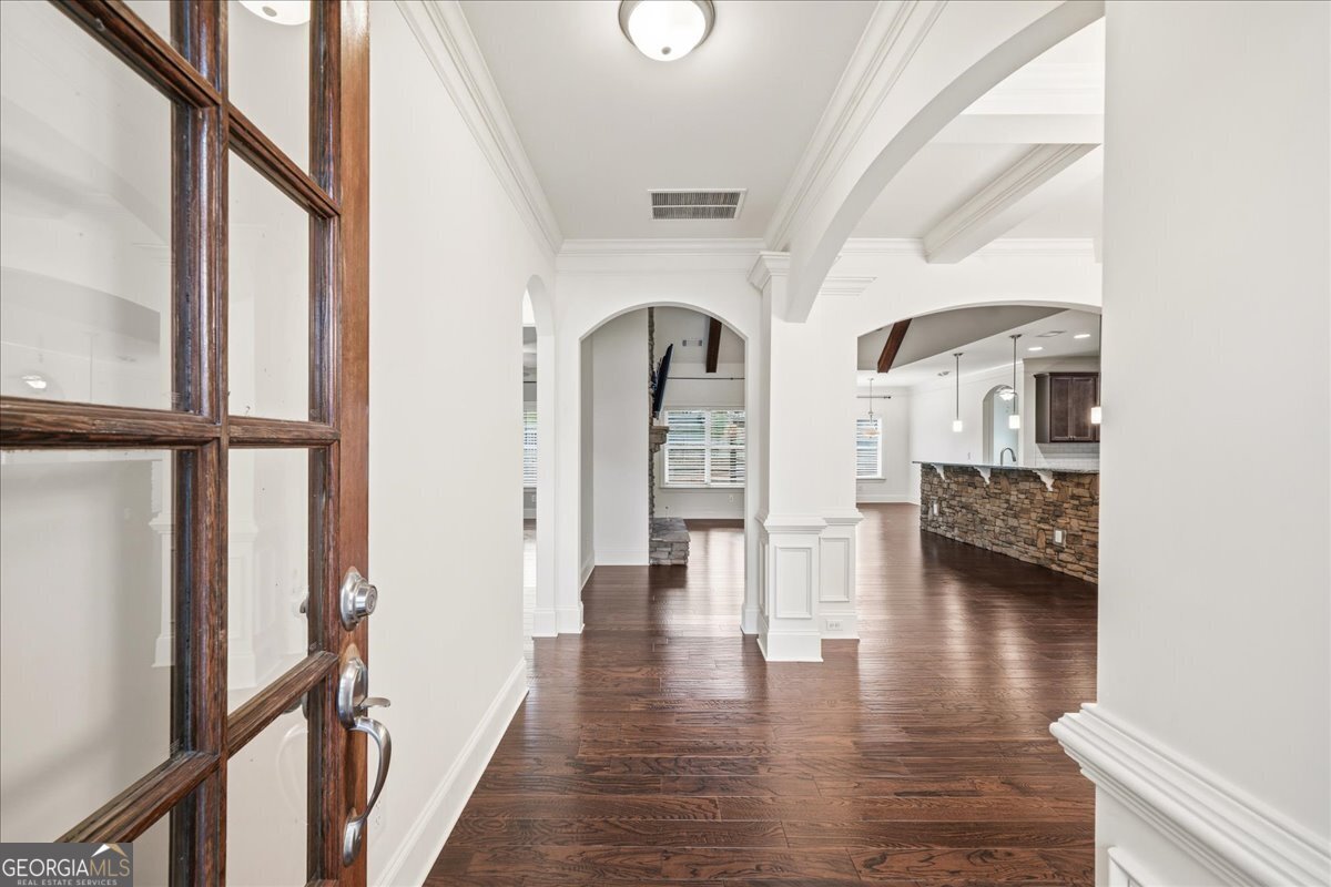 39 Stockton Place Villa Rica GA 30180