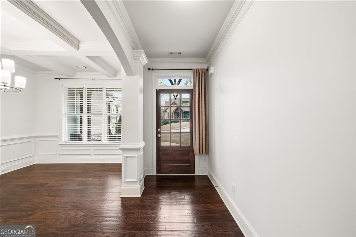 39 Stockton Place Villa Rica GA 30180