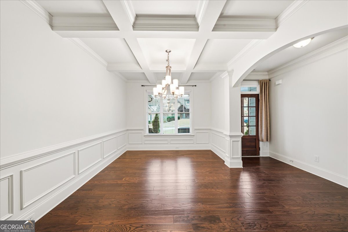 39 Stockton Place Villa Rica GA 30180