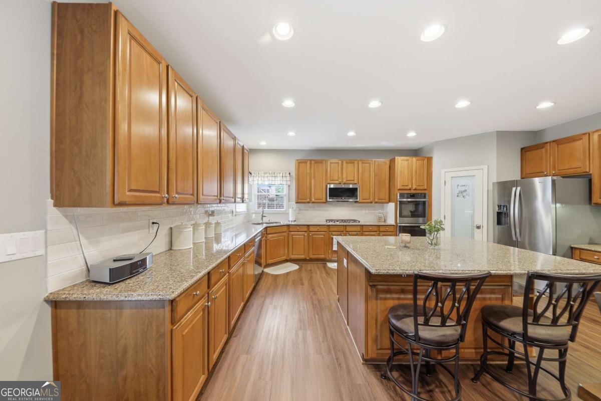 1203 Big Tree Pte Villa Rica GA 30180