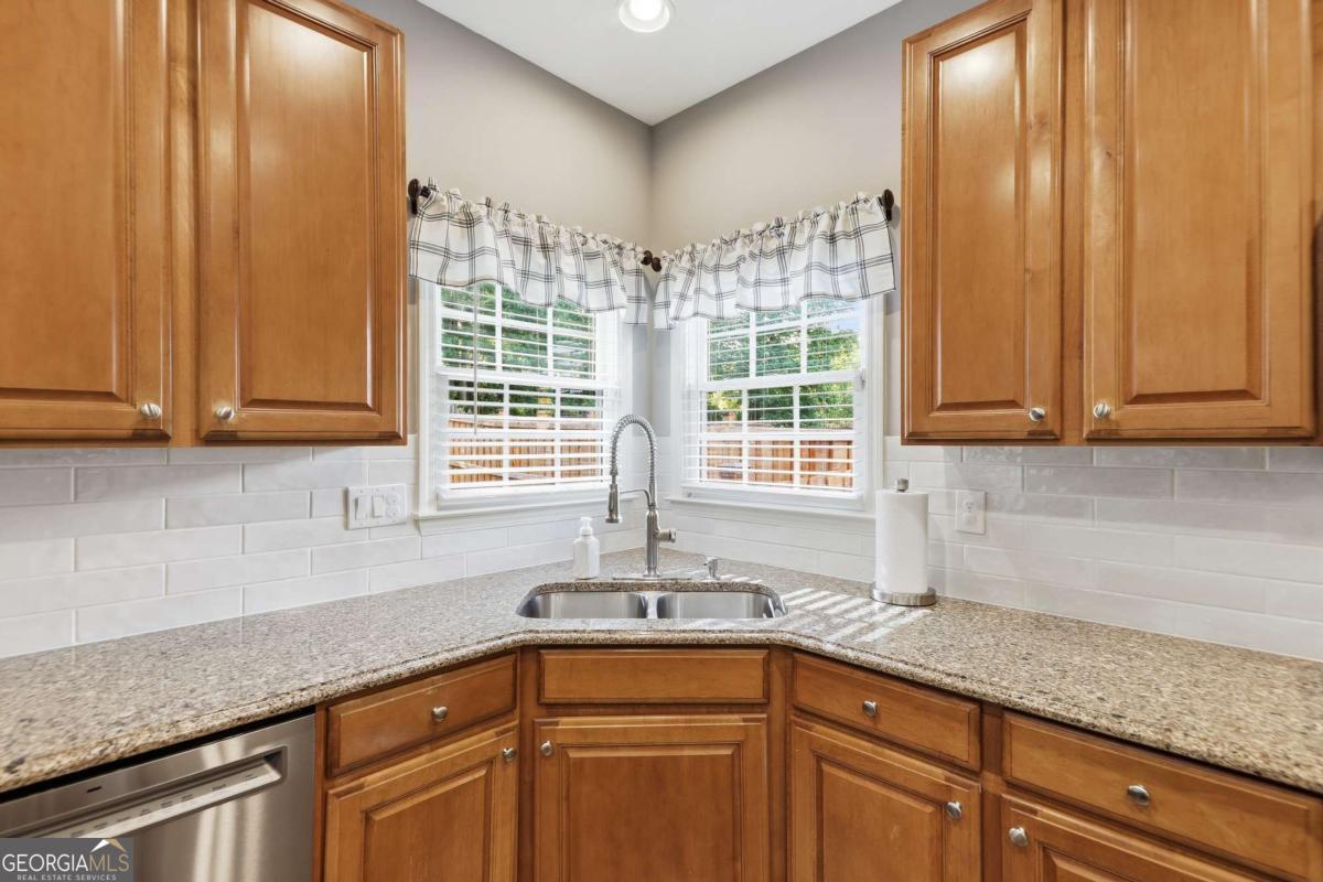 1203 Big Tree Pte Villa Rica GA 30180