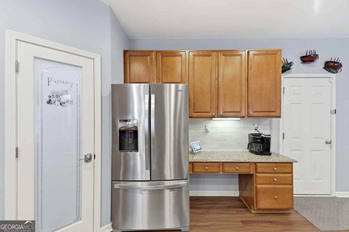 1203 Big Tree Pte Villa Rica GA 30180