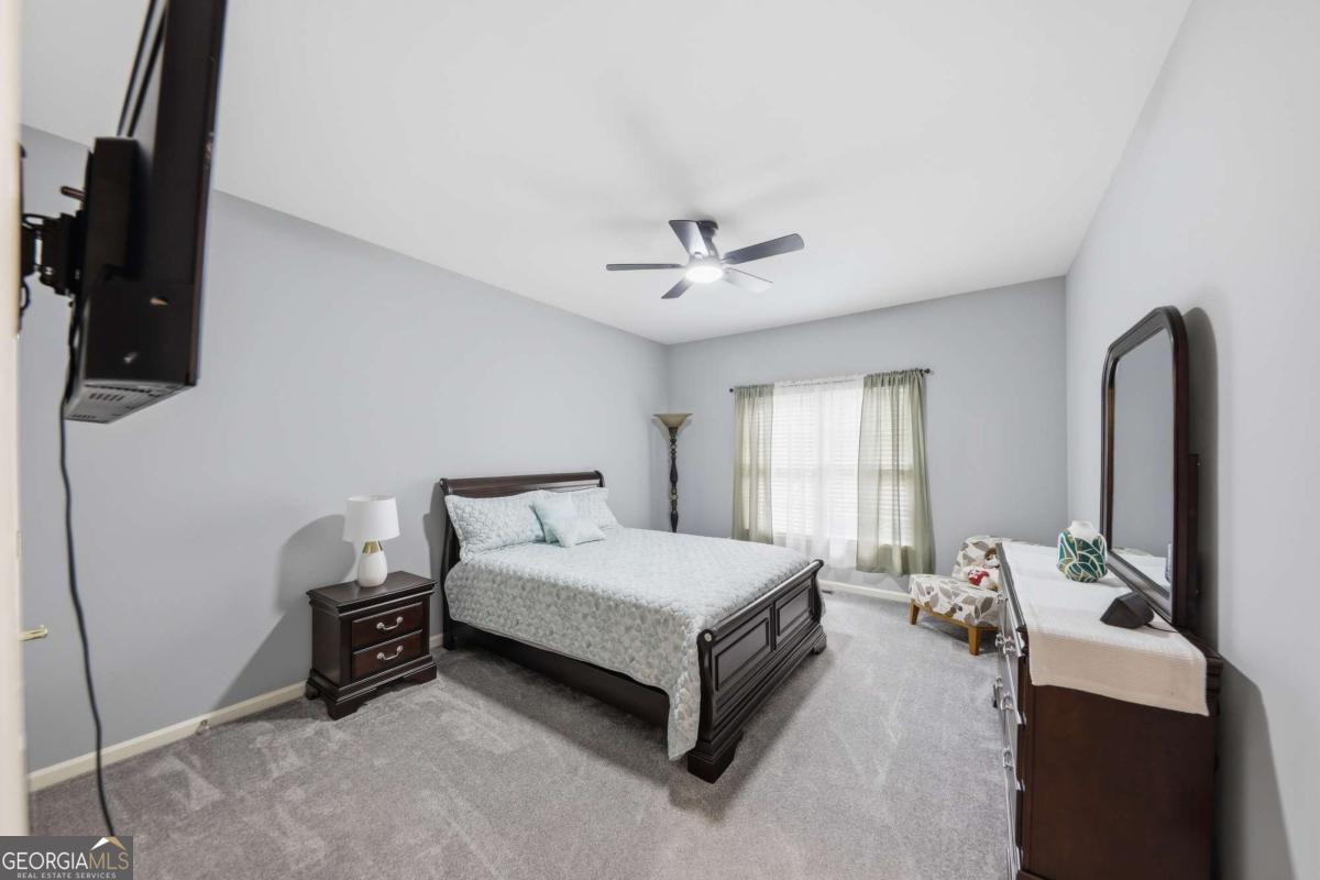 1203 Big Tree Pte Villa Rica GA 30180
