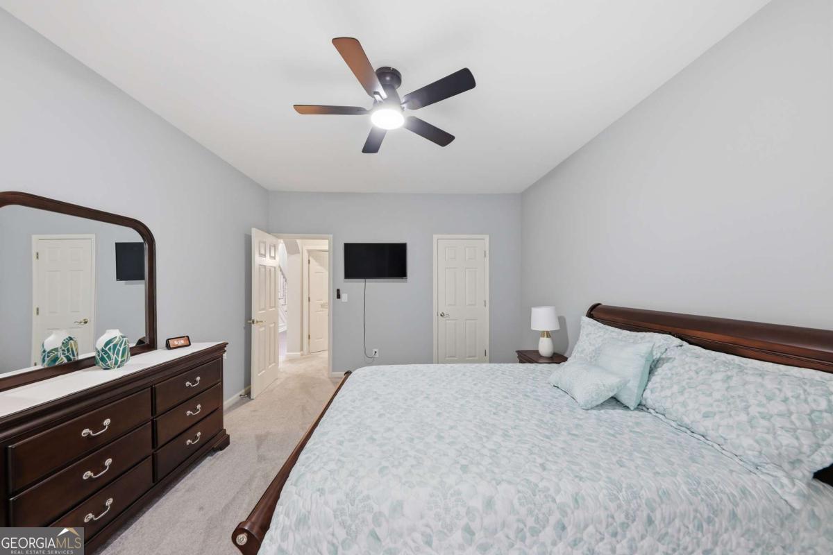 1203 Big Tree Pte Villa Rica GA 30180