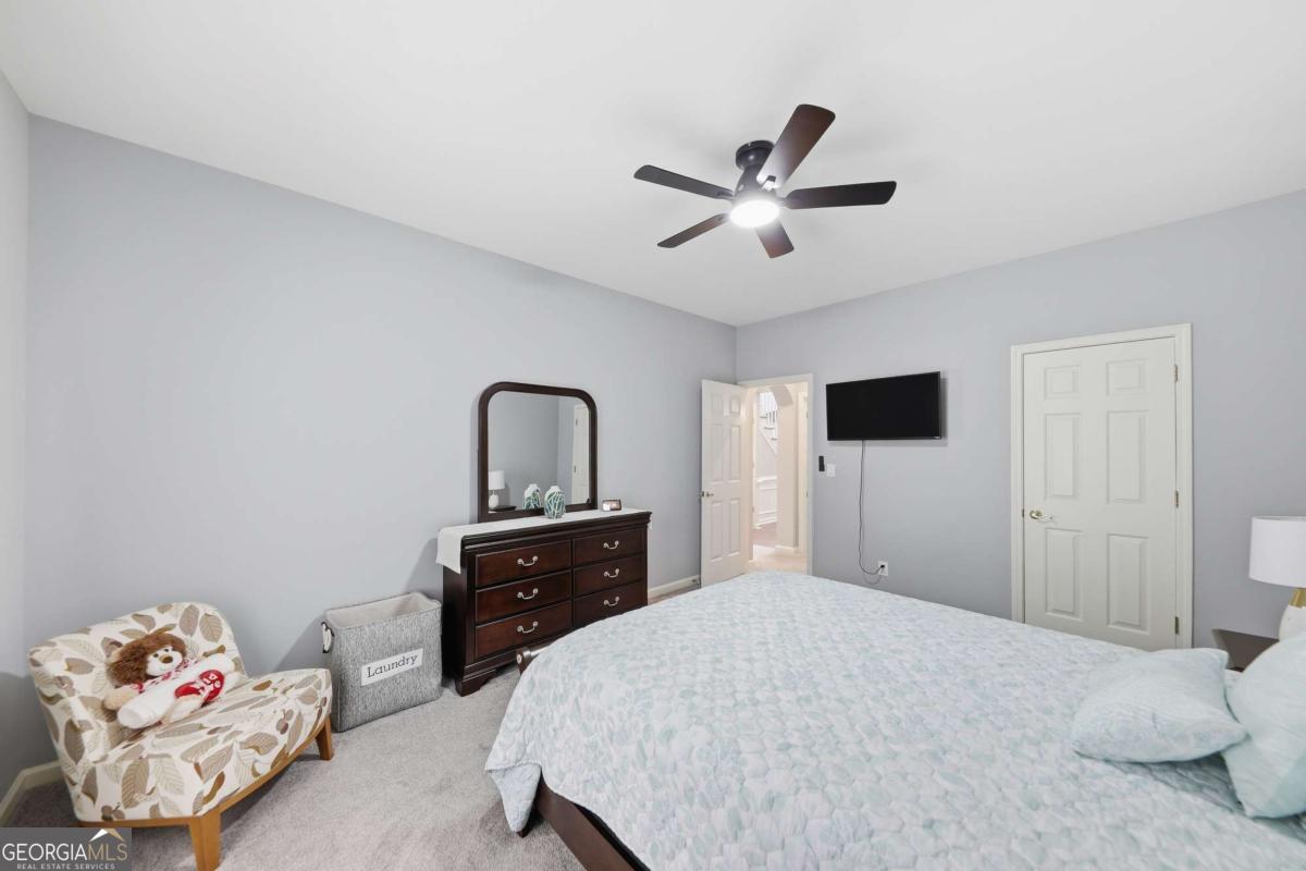 1203 Big Tree Pte Villa Rica GA 30180
