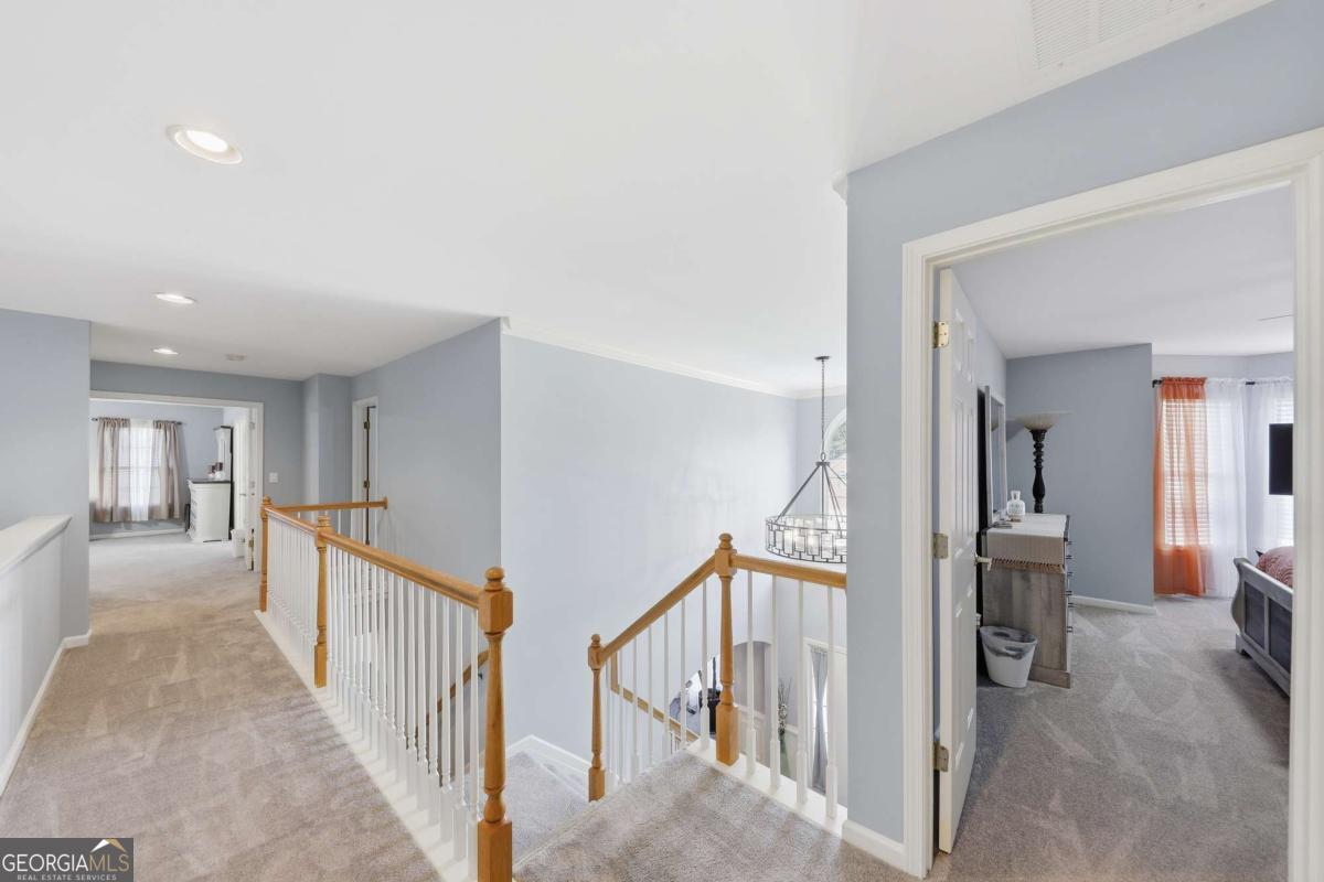 1203 Big Tree Pte Villa Rica GA 30180