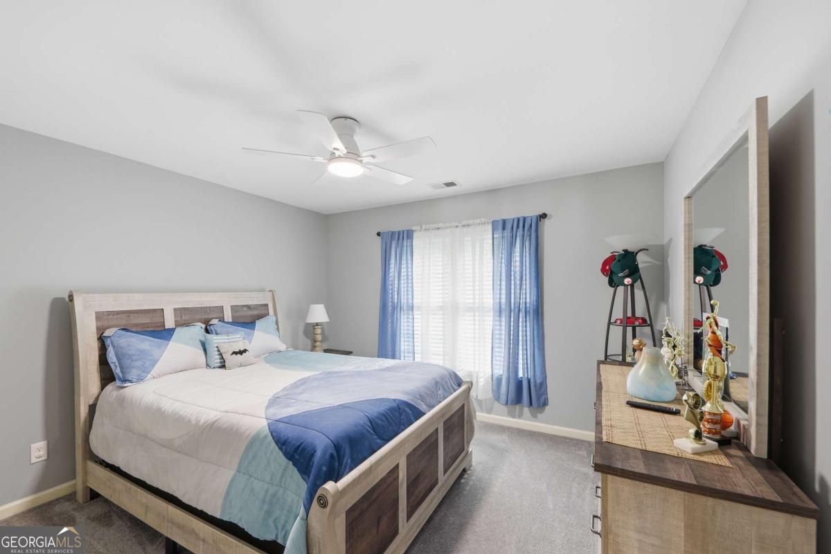1203 Big Tree Pte Villa Rica GA 30180