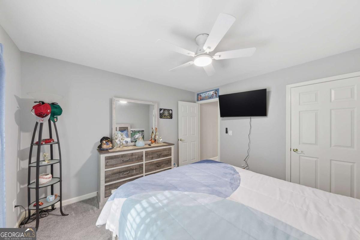 1203 Big Tree Pte Villa Rica GA 30180