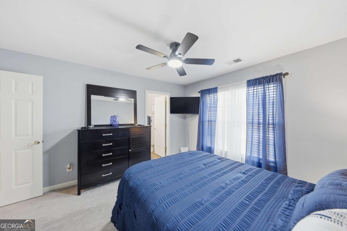 1203 Big Tree Pte Villa Rica GA 30180