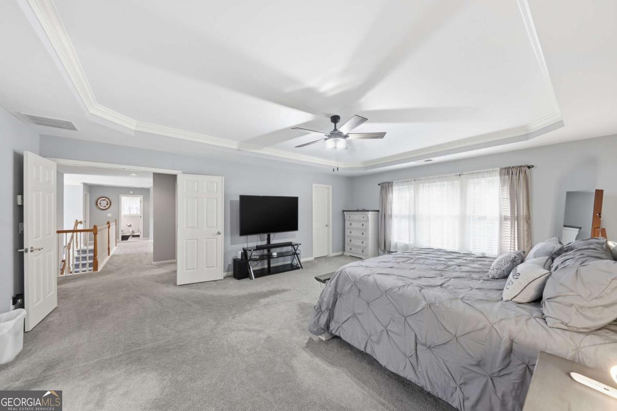 1203 Big Tree Pte Villa Rica GA 30180