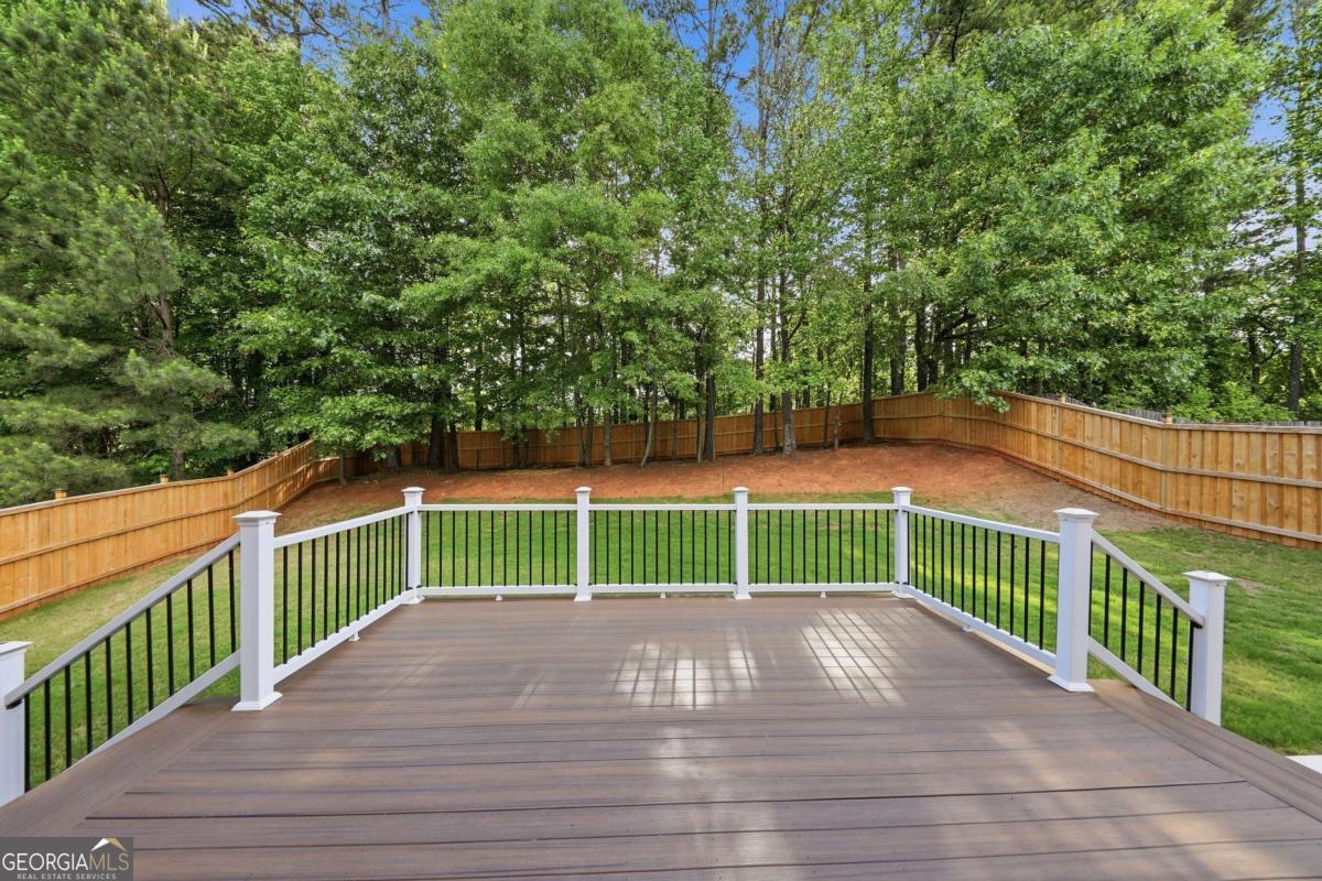 1203 Big Tree Pte Villa Rica GA 30180