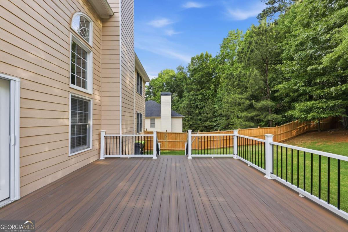 1203 Big Tree Pte Villa Rica GA 30180