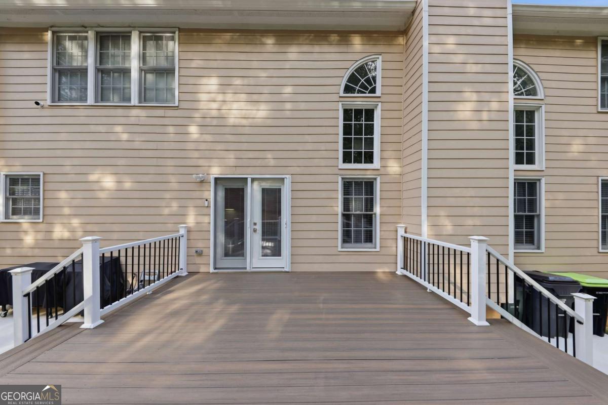 1203 Big Tree Pte Villa Rica GA 30180