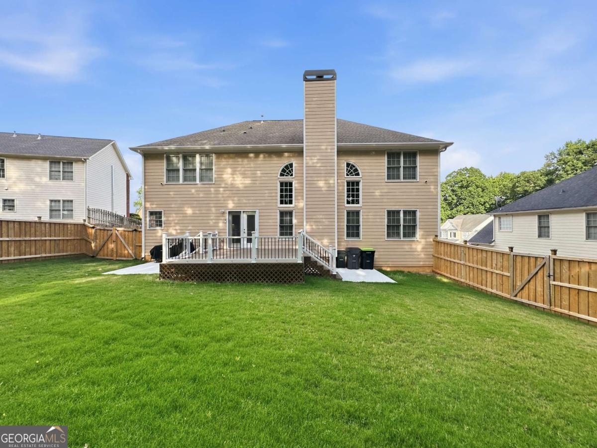 1203 Big Tree Pte Villa Rica GA 30180