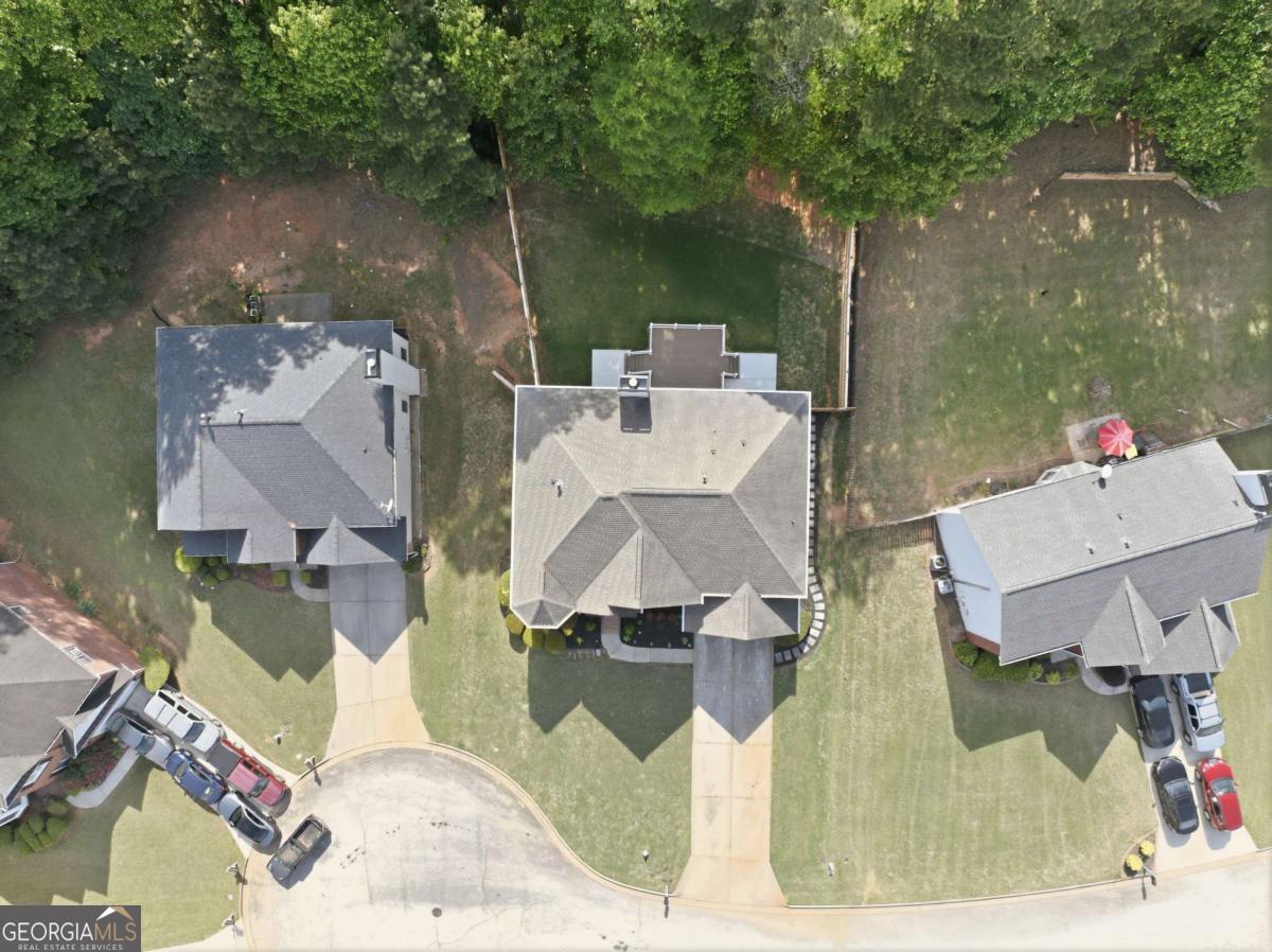 1203 Big Tree Pte Villa Rica GA 30180