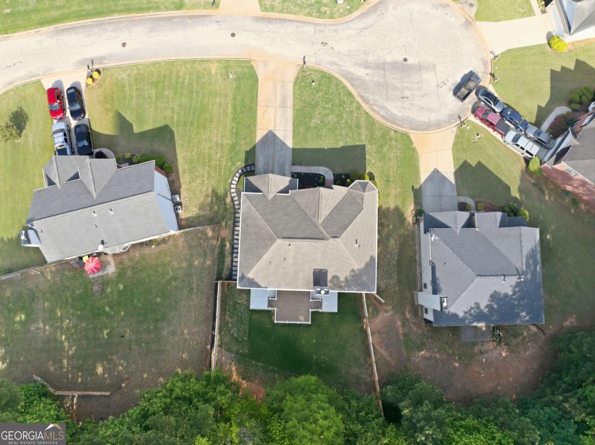 1203 Big Tree Pte Villa Rica GA 30180