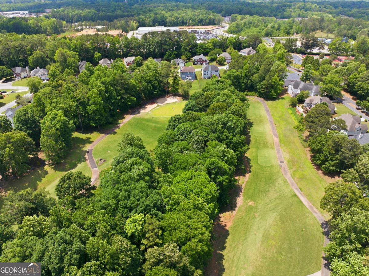 1203 Big Tree Pte Villa Rica GA 30180