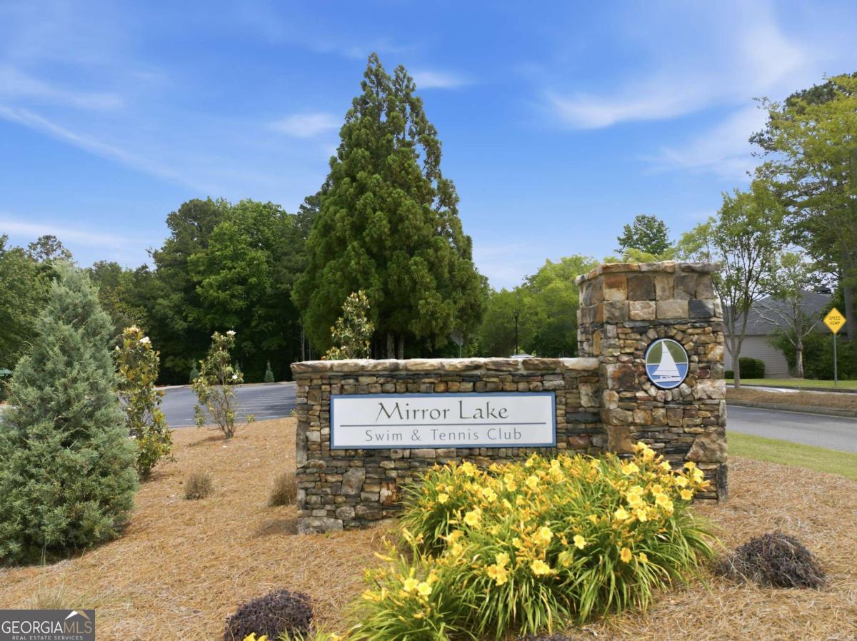 1203 Big Tree Pte Villa Rica GA 30180