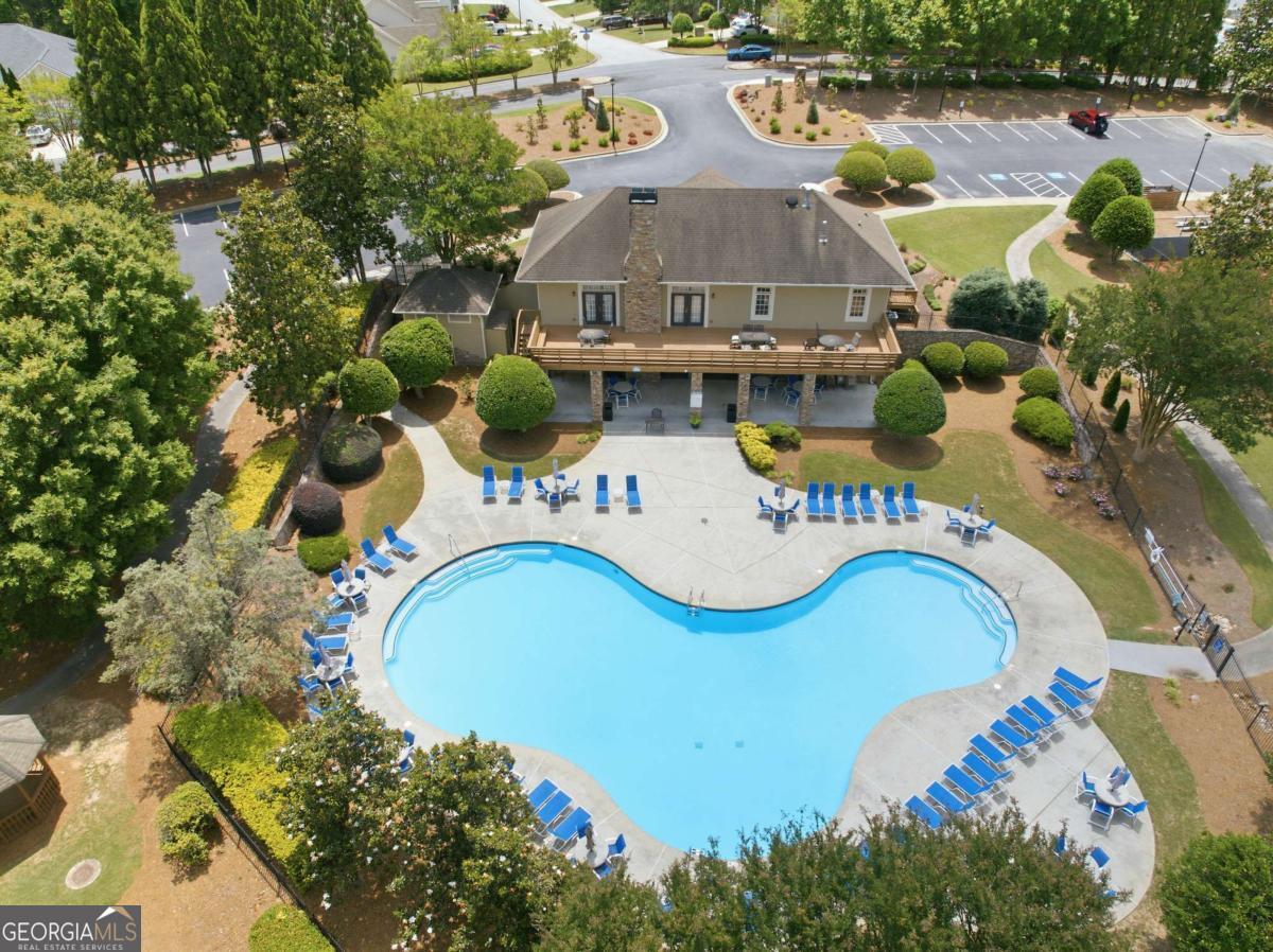 1203 Big Tree Pte Villa Rica GA 30180