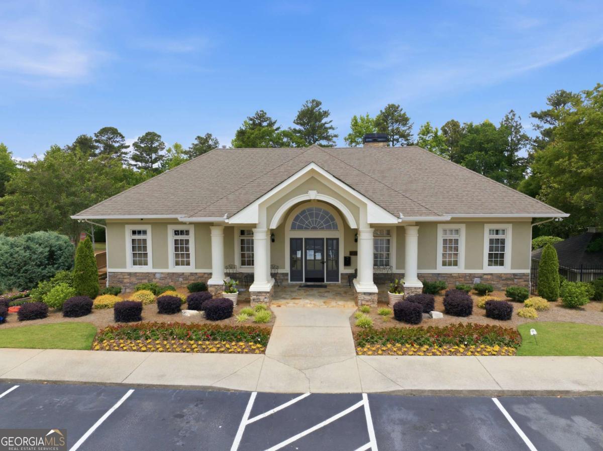 1203 Big Tree Pte Villa Rica GA 30180