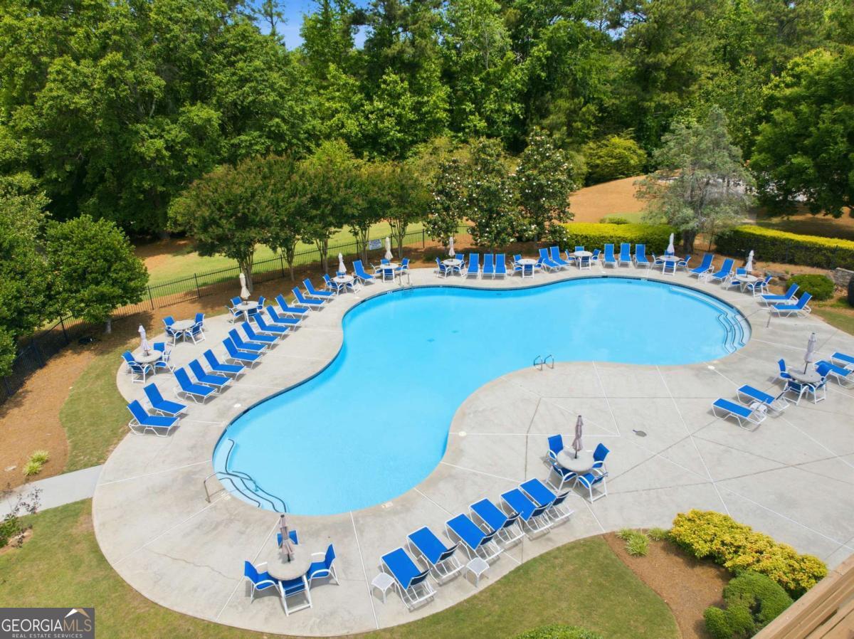 1203 Big Tree Pte Villa Rica GA 30180