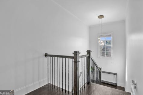 2850 Stonehall Court SE Smyrna GA 30080