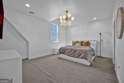 2850 Stonehall Court SE Smyrna GA 30080