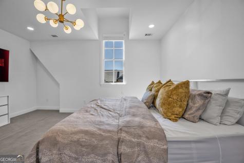 2850 Stonehall Court SE Smyrna GA 30080