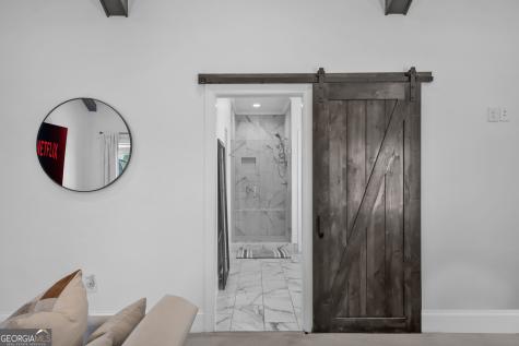 2850 Stonehall Court SE Smyrna GA 30080